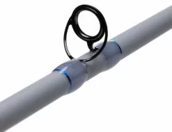 Waterworks Lamson Cobalt Fly Rod -Roofvis Shop Waterworks Lamson Cobalt Fly Rod CWTROD XXX dealerweb cms 1273ab3d 9c5e 4a31 a987 0c3b4ff2ccad