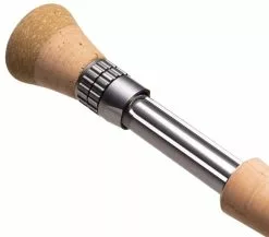 Waterworks Lamson Cobalt Fly Rod -Roofvis Shop Waterworks Lamson Cobalt Fly Rod CWTROD XXX dealerweb cms 409fab98 c1f1 4a6a a6e9 0047c24587b7