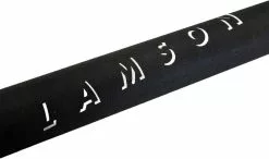 Waterworks Lamson Cobalt Fly Rod -Roofvis Shop Waterworks Lamson Cobalt Fly Rod CWTROD XXX dealerweb cms 4261e41f d5ac 48fc 9467 4b6695b197f6