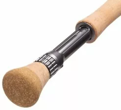 Waterworks Lamson Cobalt Fly Rod -Roofvis Shop Waterworks Lamson Cobalt Fly Rod CWTROD XXX dealerweb cms 453eaca0 784a 4ebe aacd e9f54744e239