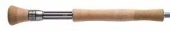 Waterworks Lamson Cobalt Fly Rod -Roofvis Shop Waterworks Lamson Cobalt Fly Rod CWTROD XXX dealerweb cms 5362a142 175b 435f 9730 6be99973622f