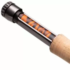 Waterworks Lamson Velocity Fly Rod -Roofvis Shop Waterworks Lamson Velocity Fly Rod VWTROD XXX dealerweb cms 7643c768 d3b5 459c a279 dd67ad0fbbf6