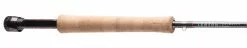 Waterworks Lamson Velocity Fly Rod -Roofvis Shop Waterworks Lamson Velocity Fly Rod VWTROD XXX dealerweb cms 97f5c63b c99d 4ca1 9297 df7f614ecb04