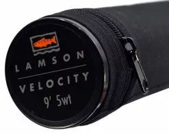 Waterworks Lamson Velocity Fly Rod -Roofvis Shop Waterworks Lamson Velocity Fly Rod VWTROD XXX dealerweb cms a509753c 0e9c 437b a516 f4867295fd6a