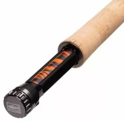 Waterworks Lamson Velocity Fly Rod -Roofvis Shop Waterworks Lamson Velocity Fly Rod VWTROD XXX dealerweb cms b51b1798 1cd1 4fb7 98c7 84290580ce91