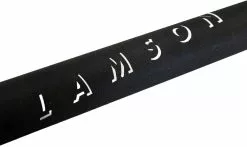 Waterworks Lamson Velocity Fly Rod -Roofvis Shop Waterworks Lamson Velocity Fly Rod VWTROD XXX dealerweb cms c0f53bf6 269e 46f0 981e c68ab60b0687