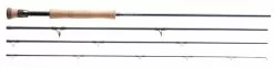 Waterworks Lamson Velocity Fly Rod -Roofvis Shop Waterworks Lamson Velocity Fly Rod VWTROD XXX v8wtrod composite web 1800x1800