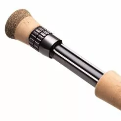 Waterworks Lamson Velocity Fly Rod -Roofvis Shop Waterworks Lamson Velocity Fly Rod VWTROD XXX v8wtrod seat bottom web 1800x1800