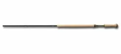 Winston Air TH Double Handed Fly Rod 16 Winston Air TH Double Handed Fly Rod -Roofvis Shop Winston Air TH Double Handed Fly Rod WINAIRDH XXX air detaill