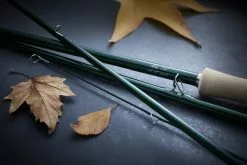 Winston Air TH Double Handed Fly Rod 17 Winston Air TH Double Handed Fly Rod -Roofvis Shop Winston Air TH Double Handed Fly Rod WINAIRDH XXX air th main