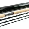 Winston Air TH Double Handed Fly Rod