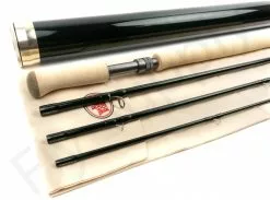 Winston Air TH Double Handed Fly Rod -Roofvis Shop Winston Air TH Double Handed Fly Rod WINAIRDH XXX dsc01224 bewerkt