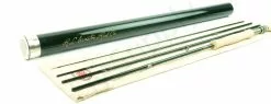 Winston Alpha+ Fly Rod -Roofvis Shop Winston Alpha Fly Rod ALPHAPLUSROD XXX dsc05940 bewerkt