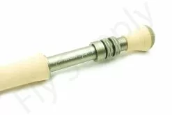 Winston Alpha+ Fly Rod -Roofvis Shop Winston Alpha Fly Rod ALPHAPLUSROD XXX dsc05946 bewerkt