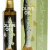 Winston Extra Virgin Olive Oil – Special Reserve