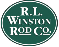 Winston PURE Fly Rod -Roofvis Shop Winston PURE Fly Rod PUREROD X naamloos