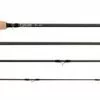 Wychwood Flow 4pc Fly Rod