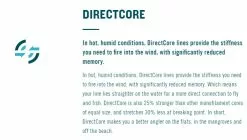 RIO DirectCore Bonefish Fly Line 15 RIO DirectCore Bonefish Fly Line -Roofvis Shop aa20directcore20logo20rio 5