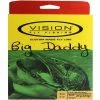 Vision Big Daddy Fly Line WF11/12 Sink 3