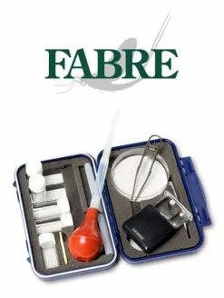 C&F Fabre Entomology Kit – CFA-600