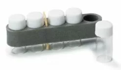 C&F Insect Bottles – CFA-620