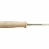 Sage Dart 3pc Fly Rod