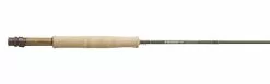 Sage Dart 3pc Fly Rod