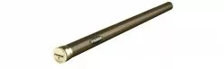 Sage Dart 3pc Fly Rod -Roofvis Shop dart1