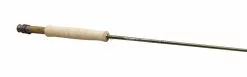 Sage Dart 3pc Fly Rod -Roofvis Shop dart2