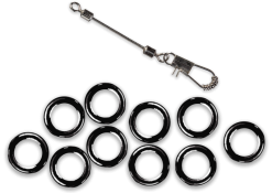 Loon Perfect Rig Tippet Rings