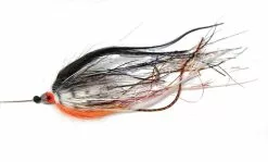 Dobb Daddy System -Roofvis Shop dobb daddy kit with hook