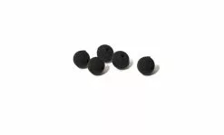 Dobb Daddy System -Roofvis Shop dobb daddy rubber ball 5 pack
