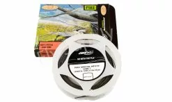 Airflo Sixth Sense Pike WF9/10 Sink 7 Fly Line