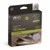RIO InTouch Pike-Musky Floating Fly Line
