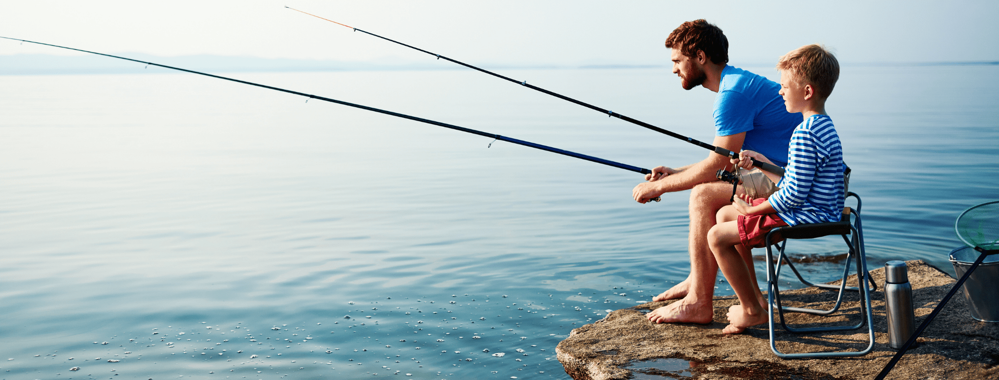 Roofvis Shop -Roofvis Shop fishing store online category banner