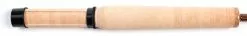 Scott G-Serie 4pc Fly Rod -Roofvis Shop g series gripa