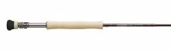 Sage Igniter 4pc Fly Rod -Roofvis Shop igniter2 2