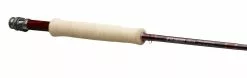 Sage Igniter 4pc Fly Rod -Roofvis Shop igniter4 2