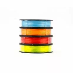 RIO Slick Shooter Running Line