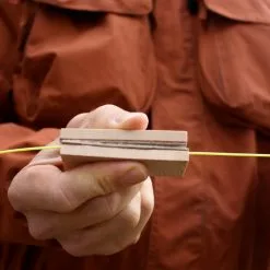 Loon Line Cleaning Tool -Roofvis Shop line tool2