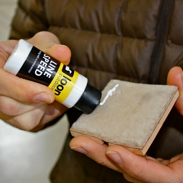 Loon Line Up Kit 2 Loon Line Up Kit - Image 2