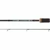 Lion Carbolight Troutmaster – Lengte 2,1 M – 2-10g
