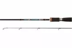 Lion Carbolight Troutmaster – Lengte 2,1 M – 2-10g