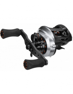 Okuma Helios SX HSX-273 VLX