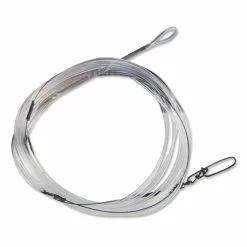 Orvis Titanium Predator 7 Ft Polyleader Intermediate