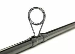 Scott Sector Fly Rod -Roofvis Shop product 3 35183