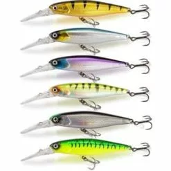 Quantum 4street Twitch Witch