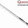 Quantum Detector Micro Jigging – Lengte 1,98m – 5g
