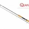 Quantum Hypercast XTC – Lengte 2,4 M – 20-40g – LAATSTE STUK