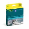 RIO Coastal QuickShooter Fly Line